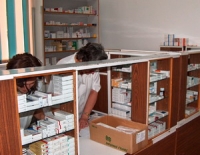 cjas-controale-farmacii.jpg