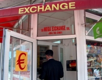 cjpc-exchange-2.jpg