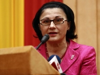 codul-ecaterina-andronescu-11.jpg