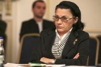 ecaterina-andronescu.jpg