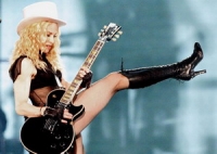 madonna-vienna-concert.jpg