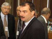 mircea-miclea.jpg