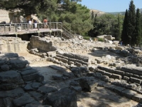 phaestos-3.jpg