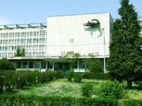 spital-sediu.jpg