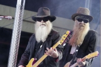 zz-top.jpg