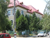 colegiul-alecsandri-1.jpg