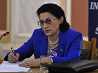 ecaterina-andronescu-9.jpg