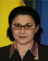 ecaterina-andronescu1.jpg