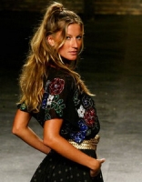 gisele-15.jpg