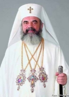 patriarhul-daniel-1.jpg