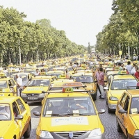 protest-taximetristi2.jpg