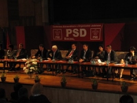 psd1.jpg