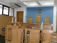 sala-tribunal.jpg