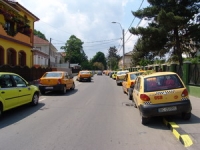 taxiuri-pe-bacovia.jpg