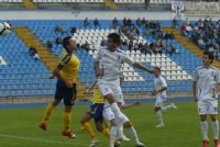 fcm-bacau-deschidere.jpg