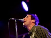 liam-gallagher-400×300-afp.jpg