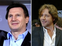 liam-neeson-russell-crowe.jpg