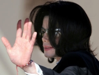 michael-jackson-57.jpg