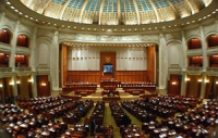 parlament.jpg