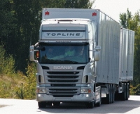 scania.jpg