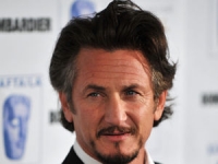 sean-penn-c.jpg