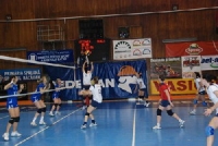 volei-stiinta.jpg