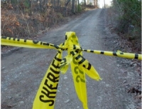 generic-crime-scene-090809jpg-9398370378c492a1_large1.jpg