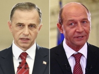 geoana-basescu-604.jpg