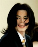 michael-jackson.jpg