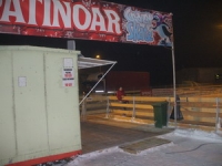 patinoar.jpg