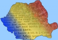 romania.jpg