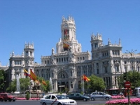 madrid1.jpg