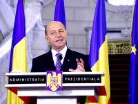 traian-basescu.jpg