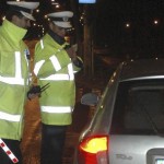 Dosar penal pentru conducere sub influența băuturilor alcoolice