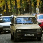 Când vor plăti şoferii români timbrul de mediu, cine va plăti mai mult şi cine va fi scutit de la plată