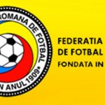 Fotbal: FRF va înfiinţa Comisia de Arbitraj  Sportiv