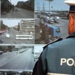 Poliţia va putea sechestra maşinile datornicilor în trafic.