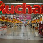 Auchan face angajări la nivel naţional. Vezi dacă te califici