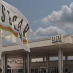 SOCAR deschide inca 4 noi benzinarii