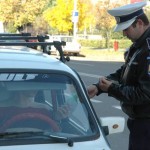 Polițiștii oneșteni au acționat pentru asigurarea unui climat de ordine și siguranță publică