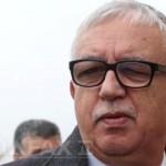 Sesizarea PDL-PMP a fost respinsă ca inadmisibilă, cu majoritate de voturi