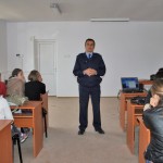 ACŢIUNI PREVENTIV-EDUCATIVE ŞI DE COMBATERE A ABSENTEISMULUI ŞCOLAR