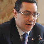 SONDAJ CSCI. Victor Ponta rămâne favorit. Iohannis, la diferenţă mare