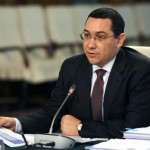 Ponta: TVA scade la 9% pentru toate produsele alimentare, începând de la 1 iunie