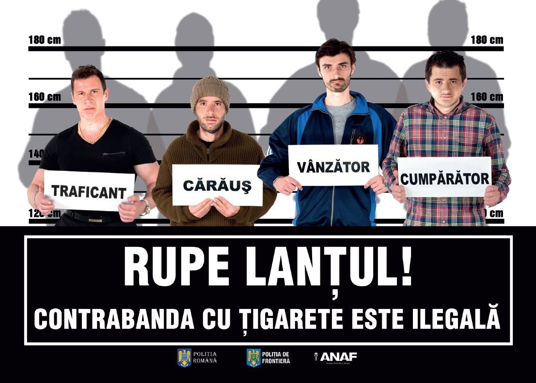 KV Rupe Lantul