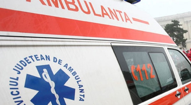 ambulanta-655x360