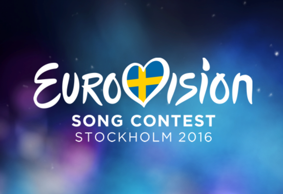 eurovision_2016