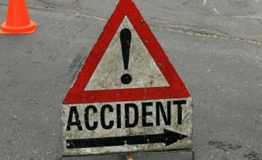 accident_cccf44