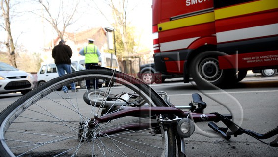 accident-bicicleta