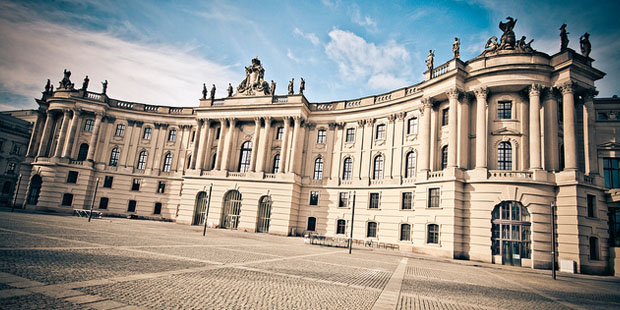 humboldt-university-of-berlin